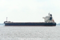 AM Contrecoeur (KK-270516-5).jpg