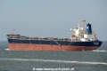Yong Huan JG-160616-04.jpg