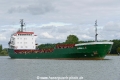 Gabriela H (OK-050818-0).jpg