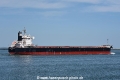 Laurence Francoise OS-240620-13.jpg