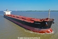 Star Astrid KH-120623-3.jpg