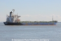 Andros R JG-080412-03.jpg