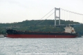 Ostria S (OK-041013-2).jpg