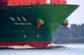 CSCL Bug 5904-1.jpg