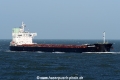 Cymona Progress SH-050222-01.jpg