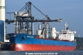Nord Pollux 290917-06.jpg