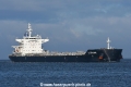 CL Zhenjiang JG-310121-1.jpg