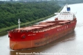 Navios Libra 2 JB-010712-04.jpg