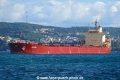 Anthos (OK-110923-1).jpg