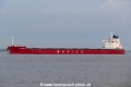 Navios Gemini (KK-280620-0).jpg