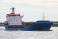 Simba OS-170320-04.jpg