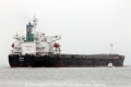 Melia RV-130612-05.jpg