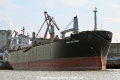 Xinhui Express OS-050922-06.jpg