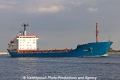 Emine (TJ-040809-10).jpg