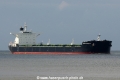 Genco Commodus OS-250715-01.jpg