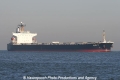 Hang Ta (230306-2-MS).jpg