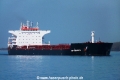 AM Tubarao KH-220312-1.jpg