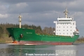 Maritza (MS-150408-11).jpg