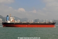 Yong Tong OS-311008-08.jpg
