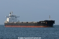 Sea Vision JG-230920-01.jpg