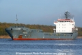 Centa (OK-081113-1).jpg