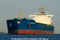 Selandia 250512-02.jpg