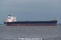 John M Carras (KK-300521-2).jpg