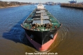 Grand T TL-070322-12.jpg