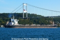 Union Mariner (OK-071013-4).jpg