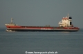 Normed Izmir (JG-200606-1).jpg