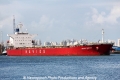 Navios Orbiter RV-190413-01.jpg