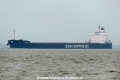 Myrto (KK-210219-1).jpg
