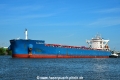 CL Geneva (KB-D230522-16).jpg
