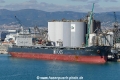 Captain P Egglezos (KK-120418-1).jpg