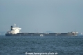 Rising Himeji OS-201017-01.jpg