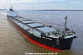 AOM Elena KH-030325-6.jpg
