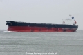 Peppino d'Amato JG-280808-01.jpg