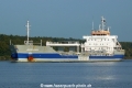 Gagliarda (OK-111014-0).jpg