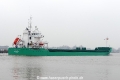Arklow Brave (OK-160215-02).jpg