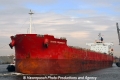 Navios Prosperity OS-200312-04.jpg