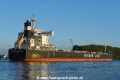 Sakizaya Queen OS-050920-30.jpg