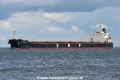 The Eternal JG-130520-02.jpg