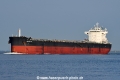 Guang Bo JG-220425-1.jpg