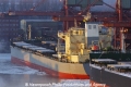 Bergen Trader (KB-D050212-01).jpg