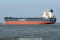 Ken Oldendorff JG-120424-6.jpg