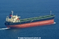 Apollo HK-090117-2.jpg