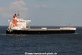 AM Liberia JG-060714-04.jpg