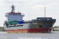 Honor (OK-280415-0).jpg