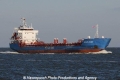 Wilson Sund JG-030212-01.jpg