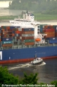 CMA CGM Balzac Aufbau und Lotse 19502.jpg